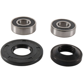 Pivot Works 03-17 Honda CRF150F PW Front Wheel Bearing Kit