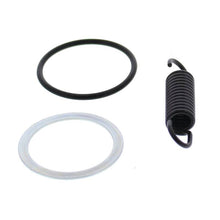 Load image into Gallery viewer, Vertex Gaskets 89-01 Suzuki RM80 Exhaust Gasket Kit