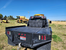 Load image into Gallery viewer, Titan Fuel Tanks Universal 100 Gallon In-Bed Trasnfer Tank