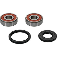 Load image into Gallery viewer, Pivot Works Pw Premium Wheel Bearing