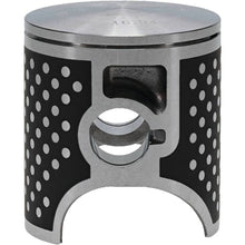 Load image into Gallery viewer, Vertex Piston 03-24 KTM 85 SX 85cc Cast Race Evolution Piston Kit