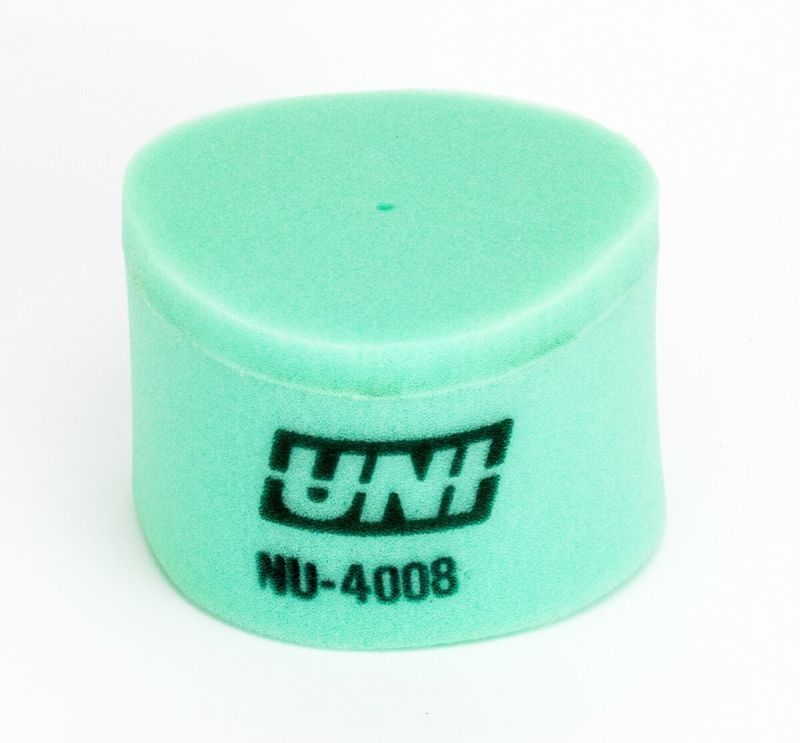 Uni FIlter 73-74 Honda CR 250 Air Filter