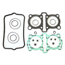 Load image into Gallery viewer, Athena 78-83 Honda CB400 Top End Gasket Kit