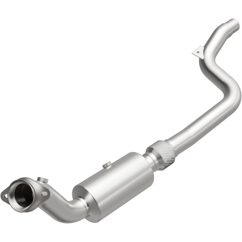 Magnaflow 11-14 Dodge Charger / Chrysler 300 V6 3.6L Direct-Fit Catalytic Converter