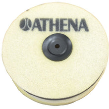 Load image into Gallery viewer, Athena 80-03 Honda CR 50 Air Filter