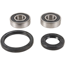Load image into Gallery viewer, Pivot Works 92-98 Yamaha XJ600 Seca II PW Front Wheel Bearing Kit