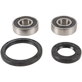 Pivot Works 92-98 Yamaha XJ600 Seca II PW Front Wheel Bearing Kit