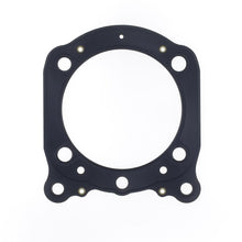 Load image into Gallery viewer, Athena 04-18 Ducati 998 Matrix 998 OE Thickness Cylinder Head Gasket