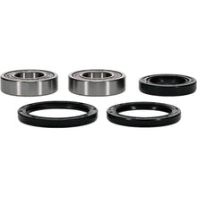 Load image into Gallery viewer, Pivot Works Yamaha Wheel Bearing Kit Premium Bearings