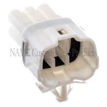 Load image into Gallery viewer, NAMZ MT Sealed Series 6-Position Male Connector (Single)