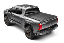 Load image into Gallery viewer, Retrax 21-23 Ford F-150 SuperCrew/Super Cab 5.5ft. Bed Retrax EQ