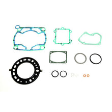 Load image into Gallery viewer, Athena 93-96 Suzuki RMX 250 Top End Gasket Kit