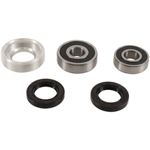 Load image into Gallery viewer, Pivot Works 83-84 Honda XL200R PW Rear Wheel Bearing Kit