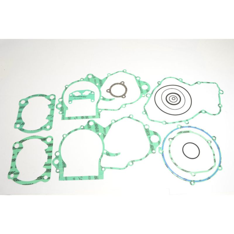 Athena 92-98 Husqvarna CR / WR 250 Complete Gasket Kit