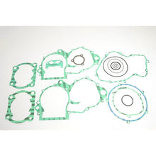 Load image into Gallery viewer, Athena 92-98 Husqvarna CR / WR 250 Complete Gasket Kit