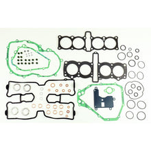 Load image into Gallery viewer, Athena 91-93 Suzuki GSF Bandit 400 Complete Gasket Kit (Excl Oil Seal)