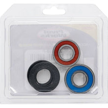 Load image into Gallery viewer, Pivot Works Pw Premium Wheel Bearing