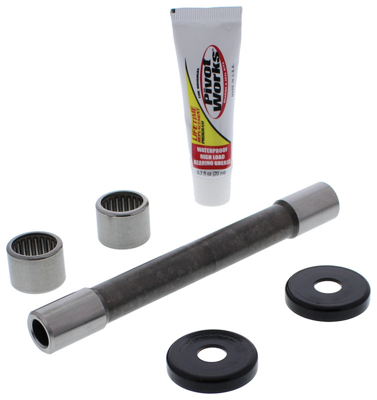 Pivot Works 14-23 Honda CRF125F PW Swing Arm Kit