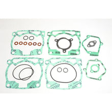 Load image into Gallery viewer, Athena 95-97 KTM 360 EGS / EXC / SX Top End Gasket Kit
