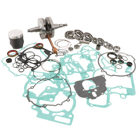 Vertex KTM Complete Engine Rebuild Kit