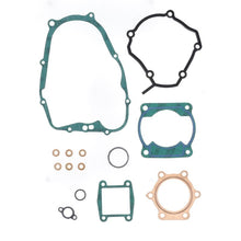 Load image into Gallery viewer, Athena 88-06 Yamaha YFS 200 Blaster Complete Gasket Kit (Excl Oil Seals)