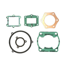 Load image into Gallery viewer, Athena 81-84 Honda ATC 250 R Top End Gasket Kit