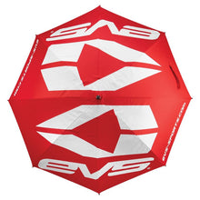 Load image into Gallery viewer, EVS Umbrella Red - One Size