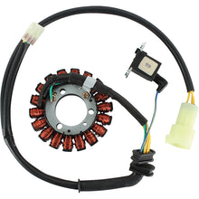 Load image into Gallery viewer, Arrowhead 93-08 Honda TRX300 EX Stator Coil