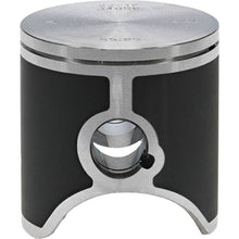 Load image into Gallery viewer, Vertex Piston 2023 Fantic Motor XE 125 125cc +2.00mm Oversized Cast Replica Piston Kit