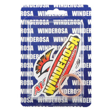 Load image into Gallery viewer, Vertex Gaskets 90-91 Honda TRX200 Exhaust Gasket Kit