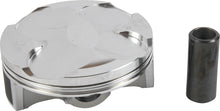Load image into Gallery viewer, Vertex Piston 18-19 Honda CRF 250 R 250cc Forged Replica Piston Kit