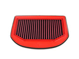 BMC 20+ Triumph Tiger 1200 Alpine /Desert Edition Replacement Air Filter