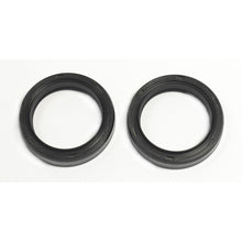 Load image into Gallery viewer, Athena 1985 Aprilia MX 125 41.7x55x10/10.5mm Fork Oil Seal Kit