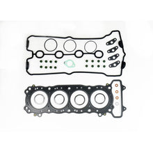 Load image into Gallery viewer, Athena 92-95 Honda CBR R/RR 900 Top End Gasket Kit