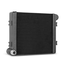 Load image into Gallery viewer, Wagner Tuning Mercedes C-Class W/S/C/A 205 AMG Front Mounted Radiator