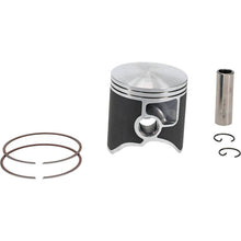 Load image into Gallery viewer, Vertex Piston 22-24 Beta RR 2T 300 300cc Cast Replica Piston Kit