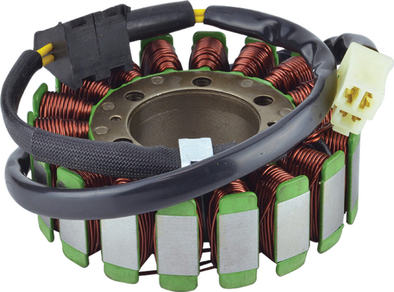 Arrowhead Honda Stator Coil