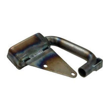 Load image into Gallery viewer, Moroso BBC Marine Oil Pump Pick-Up (For 21420)