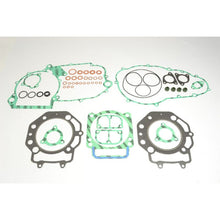 Load image into Gallery viewer, Athena 96-98 KTM EGS Wp / E 400 Complete Gasket Kit (Excl Oil Seal)