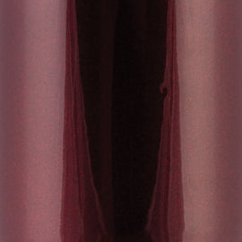 Wehrli 11-19 Chevy & GMC Duramax ECLB/CCLB 68in. Traction Bar Kit - WCFab Red