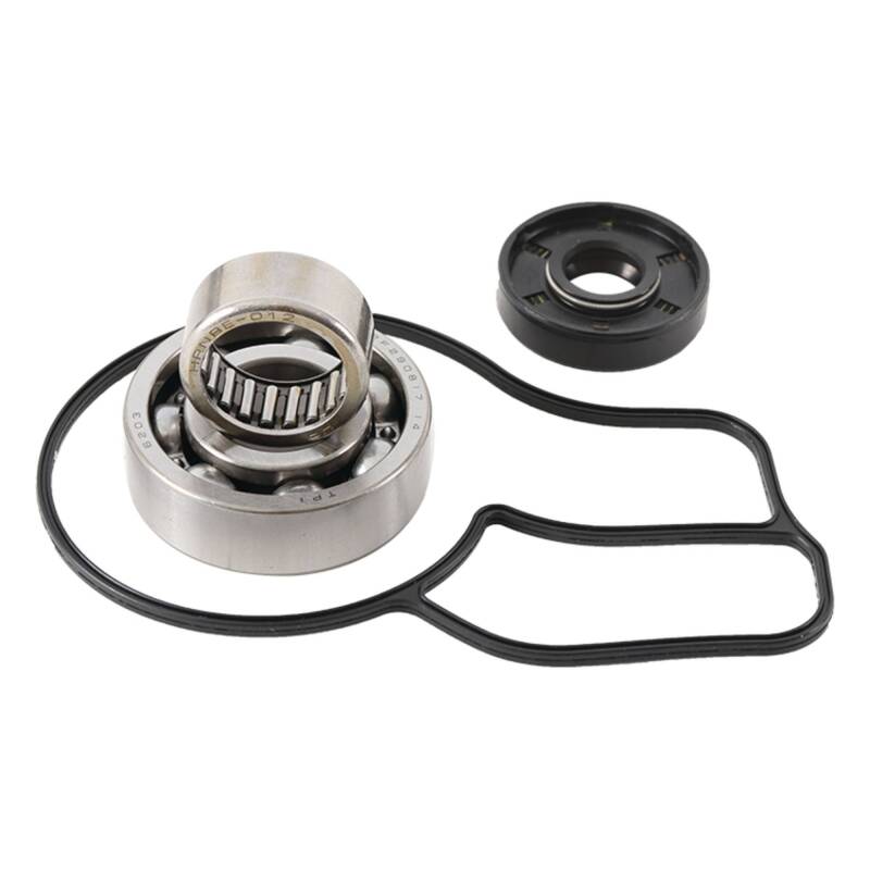 Hot Rods 05-12 KTM 250 SX-F 250cc Water Pump Kit