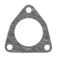 Load image into Gallery viewer, Vertex Exhaust Gasket