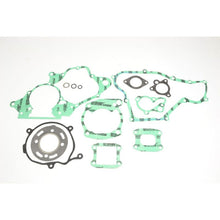 Load image into Gallery viewer, Athena 1986 Honda CR 80 R Complete Gasket Kit