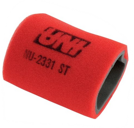 Uni Filter Uni Atv Air Filter