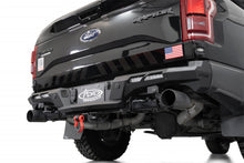 Load image into Gallery viewer, ADD 17-20 Ford F-150 Raptor Phantom Rear Bumper