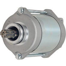 Load image into Gallery viewer, Arrowhead 08-09 Honda TRX700XX Starter Motor