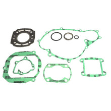 Load image into Gallery viewer, Athena 83-84 Yamaha YZ 80 Complete Gasket Kit