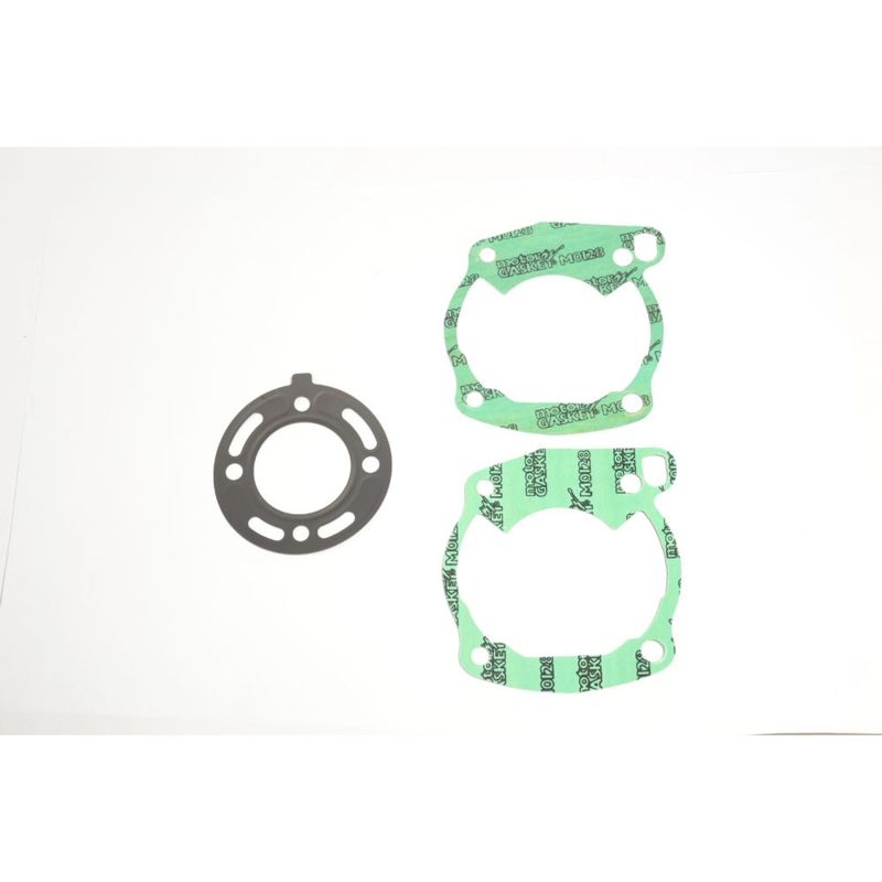 Athena 92-02 Honda CR 80 R / RB Race Gasket Kit