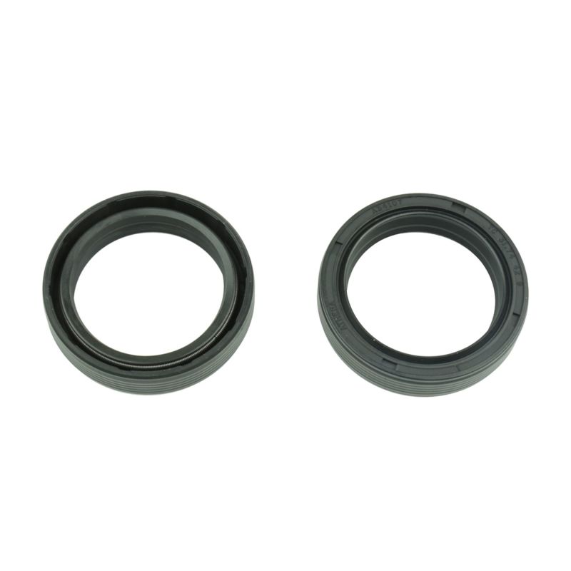 Athena 98-00 Piaggio 4T 125 31.7x42x9mm Fork Oil Seal Kit