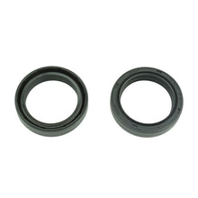 Load image into Gallery viewer, Athena 98-00 Piaggio 4T 125 31.7x42x9mm Fork Oil Seal Kit